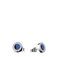 Orecchini Bering Donna Arctic Symphony in Acciaio 707-170-05 - 707-170-05